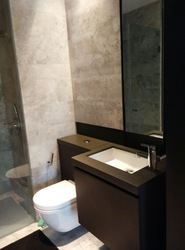 OUE Twin Peaks (D9), Condominium #211227641